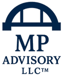 MP Advisory